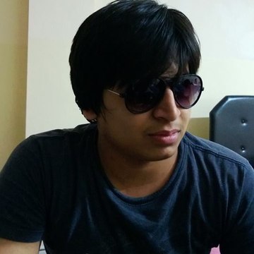 shahzaib_ab