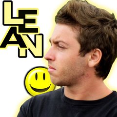 Leandro (Leanvlogs | itsLean)