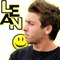 Leandro (Leanvlogs | itsLean)