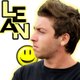 Leandro (Leanvlogs | itsLean)