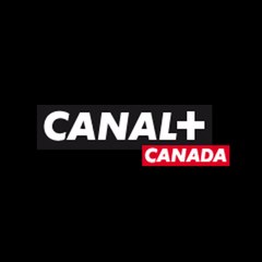 Le Clair - Canal+