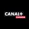 Le Clair - Canal+