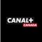 Films sur demande - Canal+