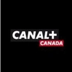 Films sur demande - Canal+