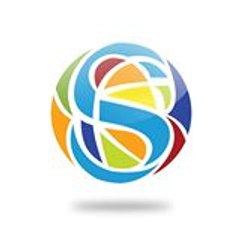 Saroj Ads