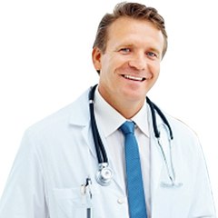 MedicalBillersandCoders.com