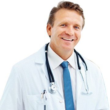 MedicalBillersandCoders.com
