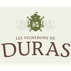 Cid Vignerons de Duras