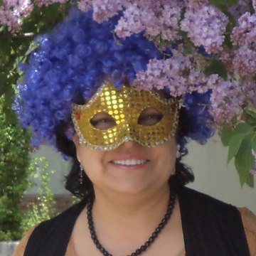 hacererar