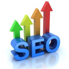 Pankaj Kumar Seo