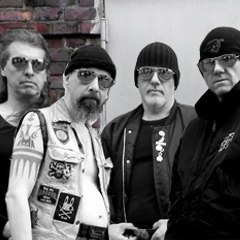 meyerrock2013