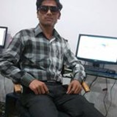 Deepak Sharma