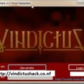 Vindictus Hack