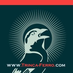 trincaferroboutique