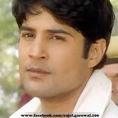 Sujal Garewal