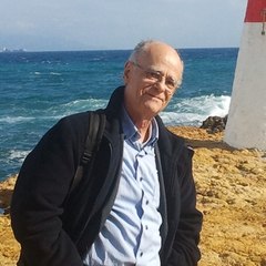 Jacques Gossart