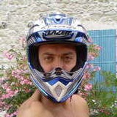 nicocaine