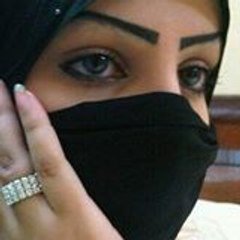 (Tanhaiii)