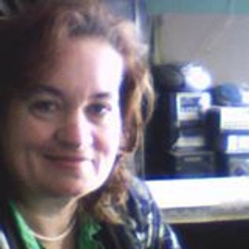 Graciela Slekis Riffel