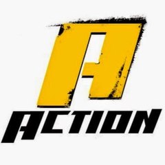 ActionMoviesTV
