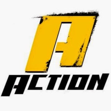 ActionMoviesTV