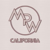 MpwCalifornia