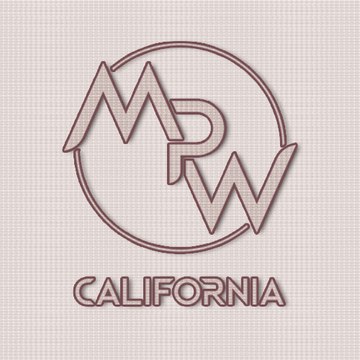 MpwCalifornia