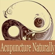 Acupuncture Naturally