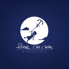 RevonsProductions