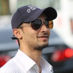 Raheelkkk