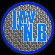JAY N.B