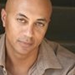 John Nicholson the actor