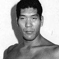 Puroresu Ichiban