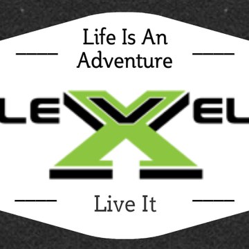 Level-X