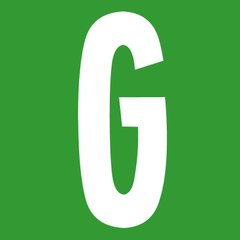 gigglrtv