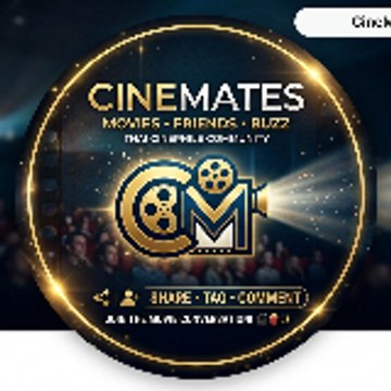 CineMates