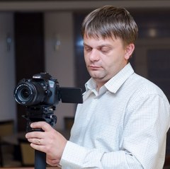 Catalin