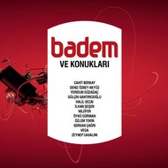 Badem Official
