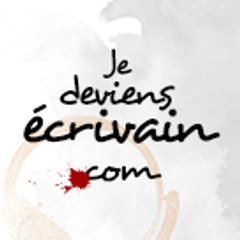 Je Deviens Écrivain.com