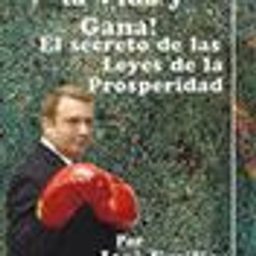 Jose Polo