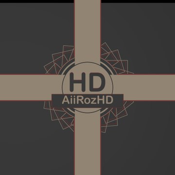 AiiRozHD
