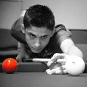 Delgo