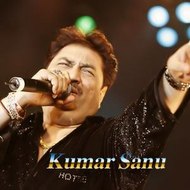 KingKumarSanu