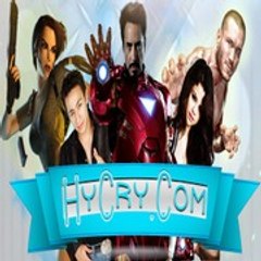 HyCry.CoM Download Fast