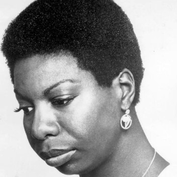 Nina Simone