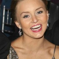 UnitedForAngeliqueBoyer