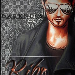 Mr R