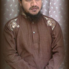 syedwaseemqadri2626