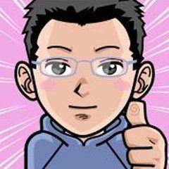 Peeradon Kaewboonrang