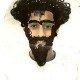 abdel